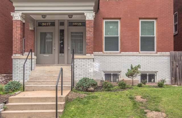 3615 Humphrey St photos photos