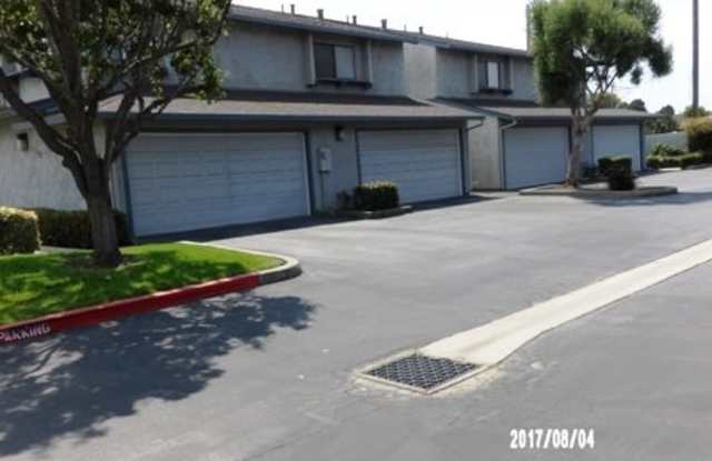 Coming in January! Beautiful 2 Bedroom, 2.5 Bath Home with Upgrades Throughout - 1044 Iverson Street, Salinas, CA 93901