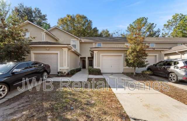 4778 Playpen Dr photos photos
