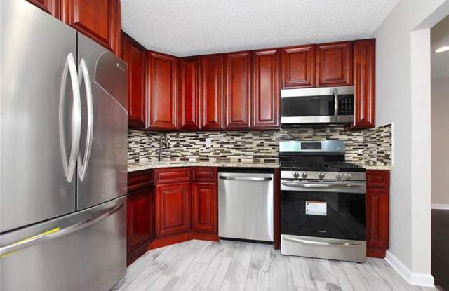 Charming 2BR Condo in North Brunswick photos photos