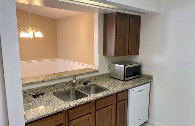 107 COBBLESTONE WAY Gallery 3
