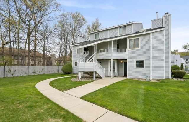 5105 Tracy Ct Gallery 3