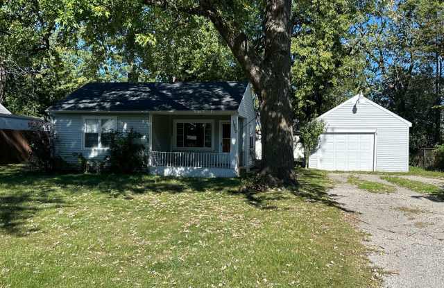 1922 W Washington- Single Family Home photos photos