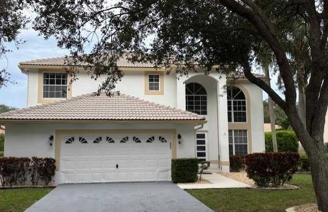 10141 NW 23 ST photos photos