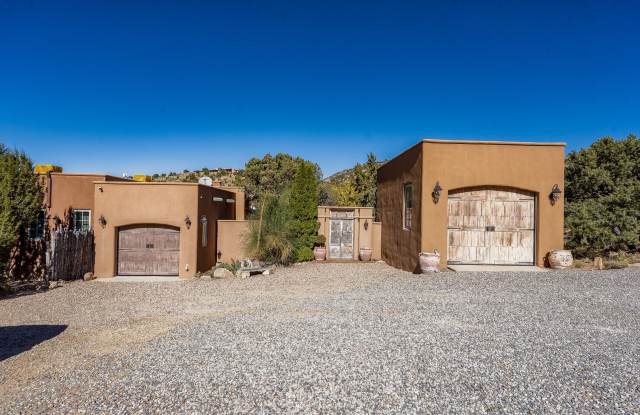 94 Cloudstone Gallery 2