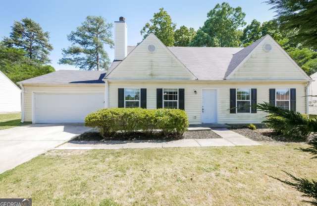 2703 Holly Berry Drive photos photos