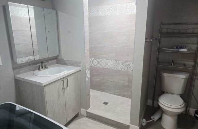 57 Goret Drive photos photos