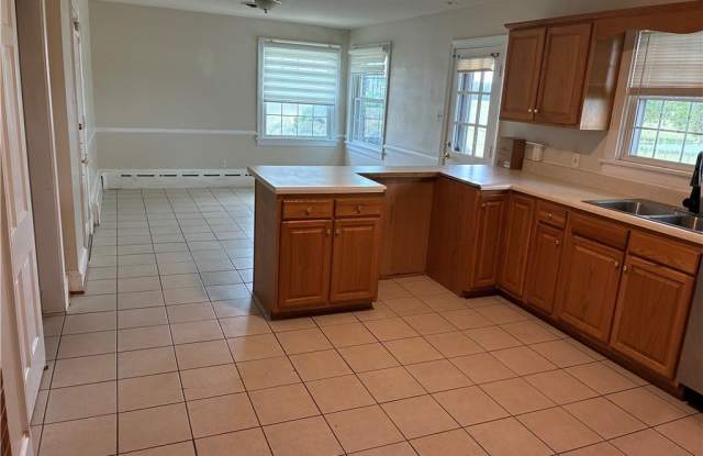 14471 Mountain Road Gallery 3