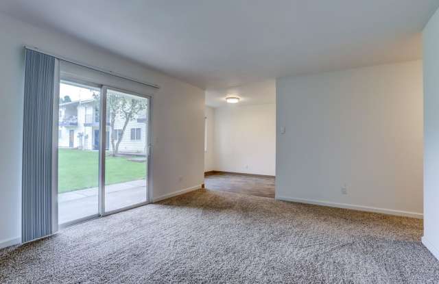 Fircrest Apartments 1159-F photos photos