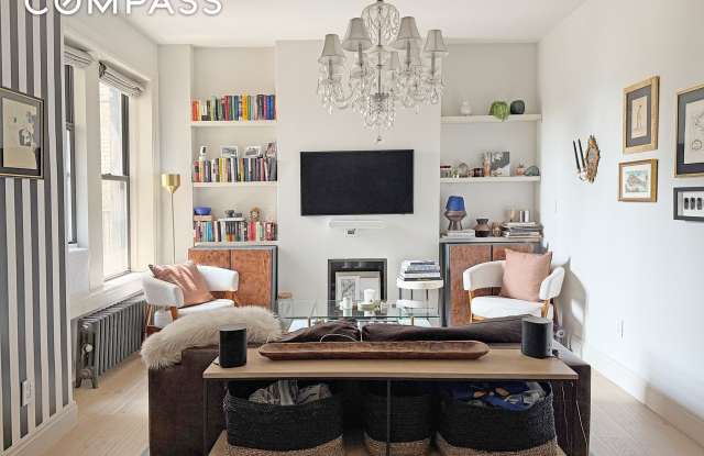 418 Central Park West photos photos