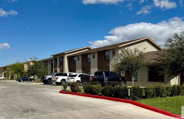 6004 DANUBIO CT. unit: #8 photos photos