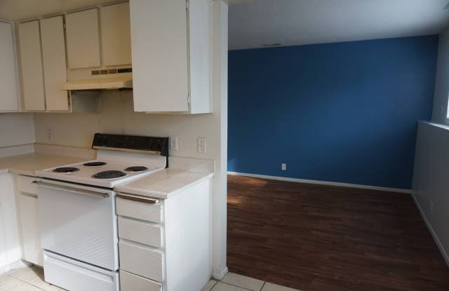 3172 S. 1850 W Gallery 4