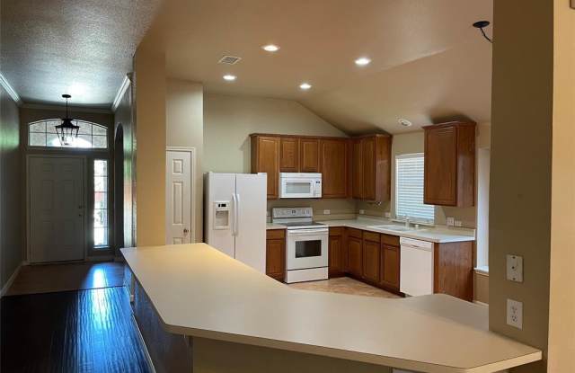 2611 Nova Park Court Gallery 4