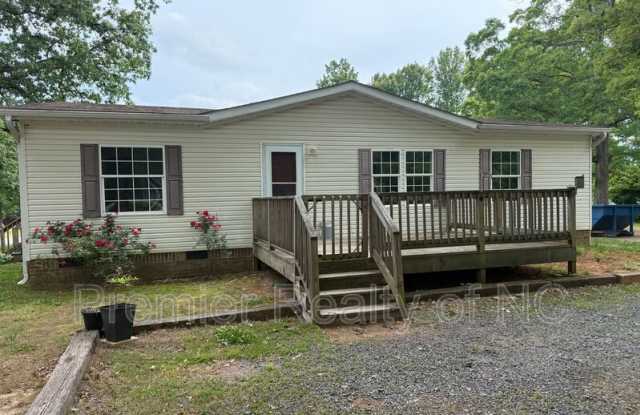 5474 Robinhood Rd photos photos