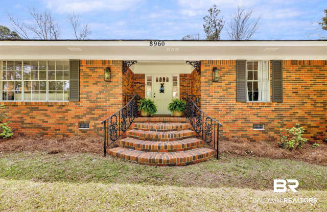 8960 Morphy Avenue Gallery 3