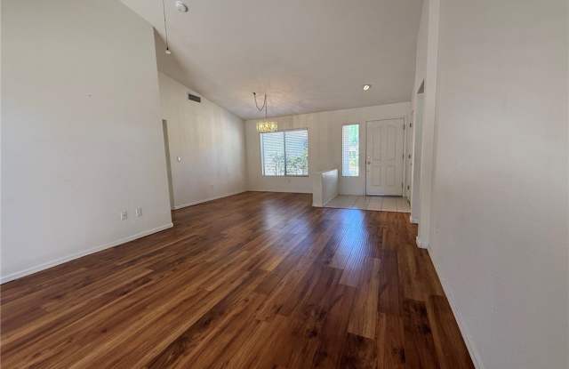 10905 Mill Cove Avenue Gallery 4