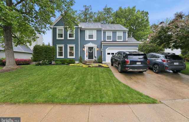 20763 WINDEMERE CT photos photos