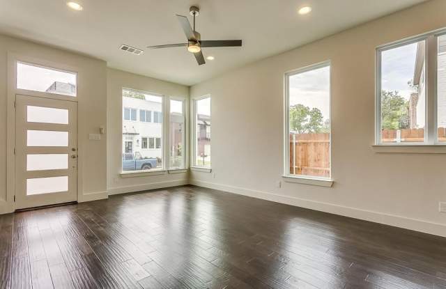 402 Templeton Drive Gallery 4