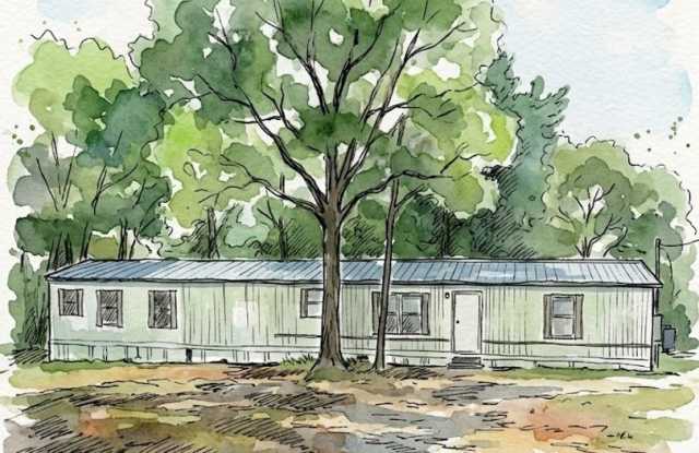 Escape to Quiet Country Living! Gallery 1