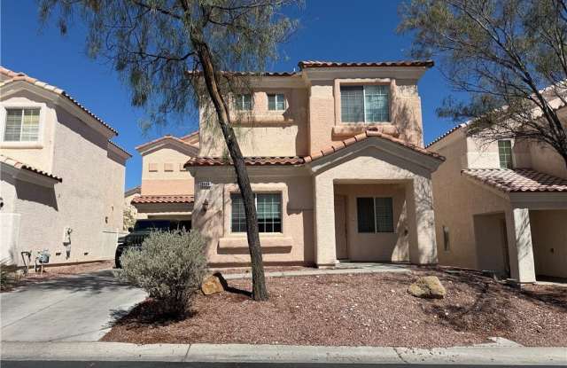 8884 Sparkling Creek Avenue photos photos