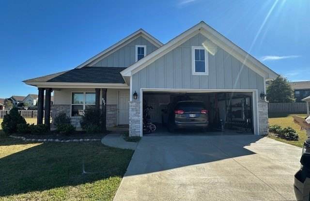 507 Privet Court - 507 Privet Court, Prattville, AL 36066