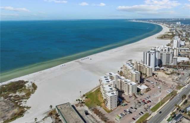 6672 Estero Boulevard unit: A211 photos photos 6672 Estero Boulevard unit: A211 photos photos