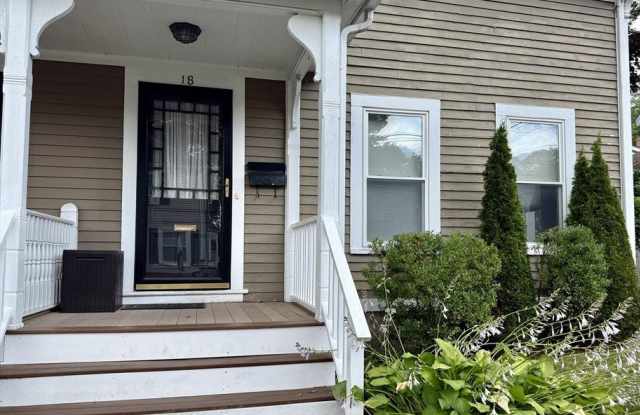18 Union St photos photos