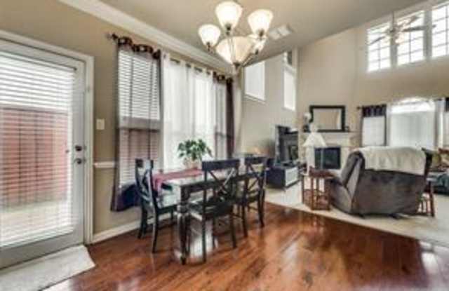 2152 Broadstone Drive Gallery 4