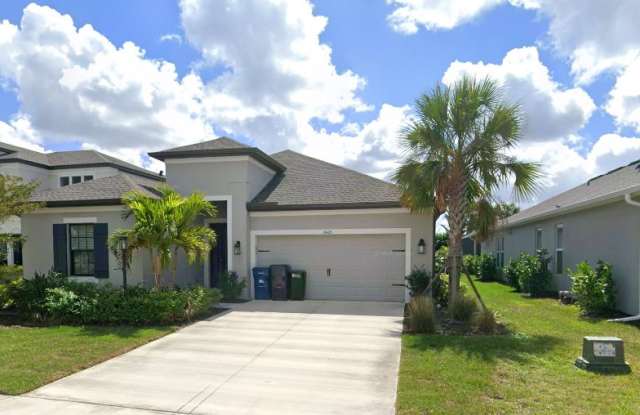 16426 Paynes Mill Drive photos photos 16426 Paynes Mill Drive photos photos