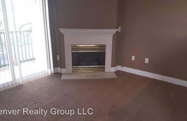 2196 Eagle Ave - 2196 Eagle Avenue, Superior, CO 80027