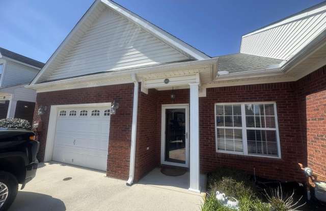 468 Shamrock Drive photos photos