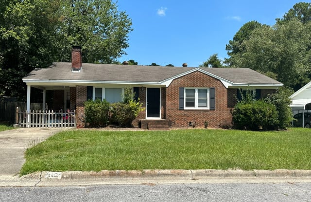 112 Belmont Drive photos photos
