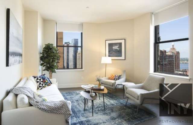 90 Albany St photos photos