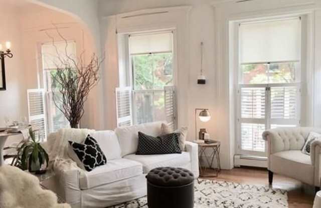 446 Shawmut Ave unit: 2 photos photos 446 Shawmut Ave unit: 2 photos photos