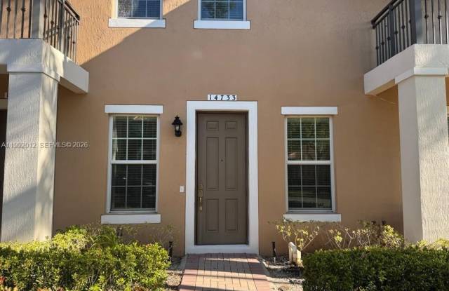 14733 SW 11th St photos photos 14733 SW 11th St photos photos