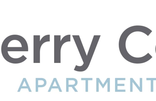 Cherry Court photos photos