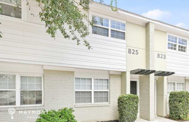 825 Von Kolnitz Road Gallery 4