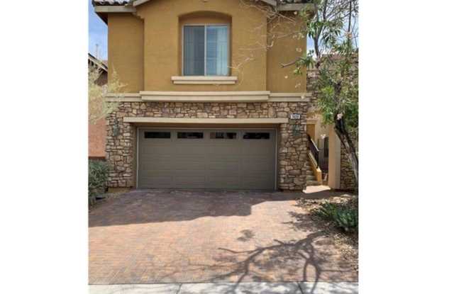 7439 Calzado Drive photos photos