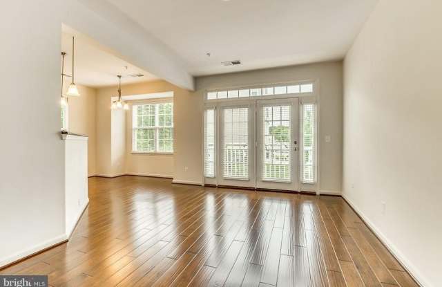 45770 WINDING BRANCH TERRACE photos photos