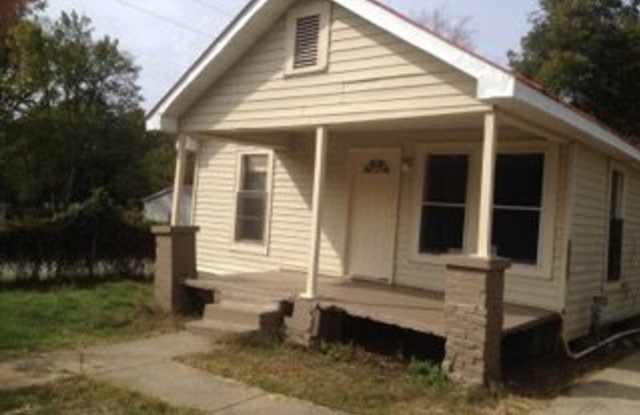 **AVAILABLE NOW**3 Bedroom / 2 Bathroom Home for Rent in Midtown Columbus, GA photos photos