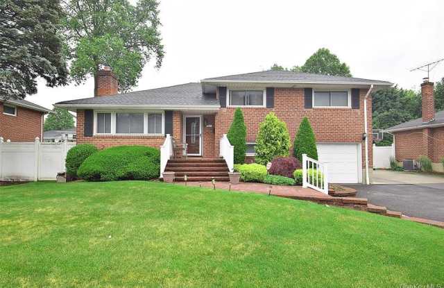 51 Whitman Avenue photos photos 51 Whitman Avenue photos photos
