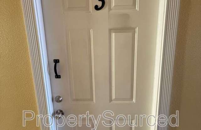 139 W Yosemite Ave photos photos