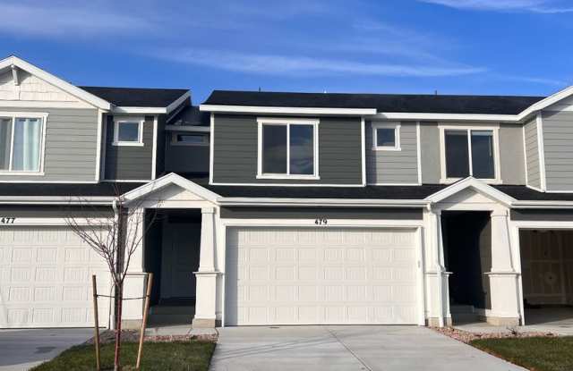 Beautiful Three Bedroom Home photos photos