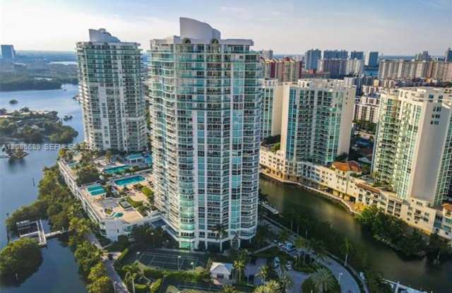 16400 Collins Ave # 1541, Sunny Isles Beach, FL 33160 Gallery 3