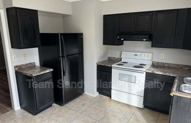 711 Tumbleweed Trail photos photos