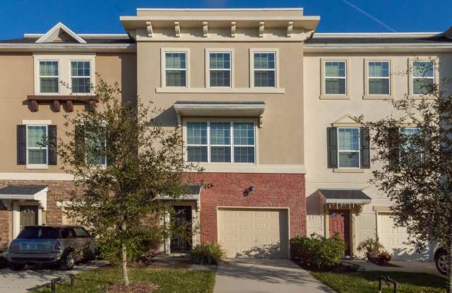 4324 ELLIPSE DR Gallery 2