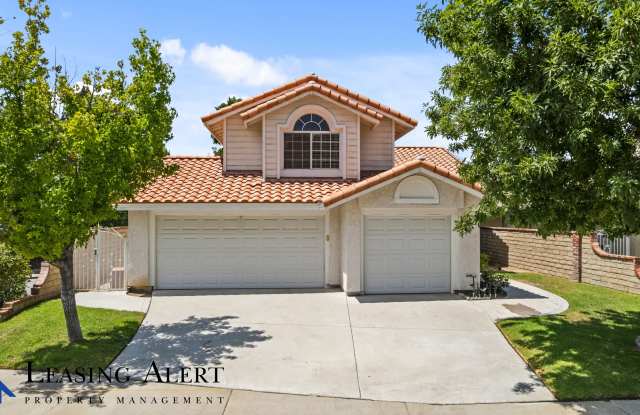 27653 Myrin Court Gallery 1