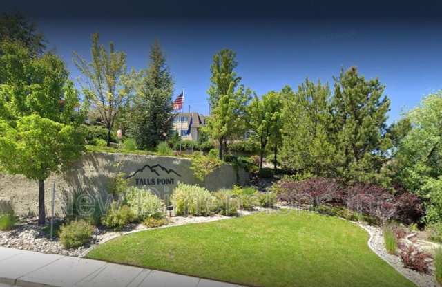 190 Griswold Court Gallery 1
