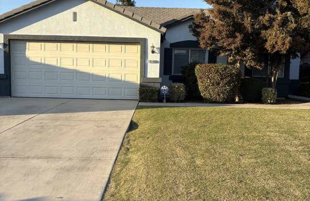 10100 Grand View Summit Drive - 10100 Grand View Summit Drive, Bakersfield, CA 93311