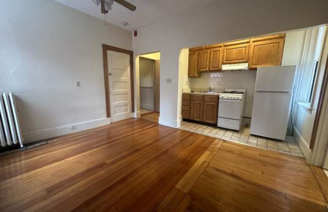 1234 Commonwealth Ave. photos photos 1234 Commonwealth Ave. photos photos